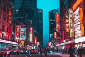 seo外包 上海，seo公司 上海