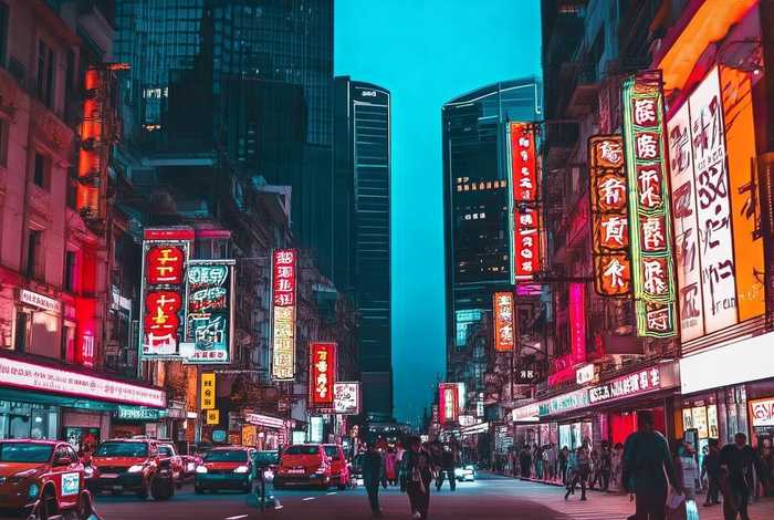 seo外包 上海，seo公司 上海