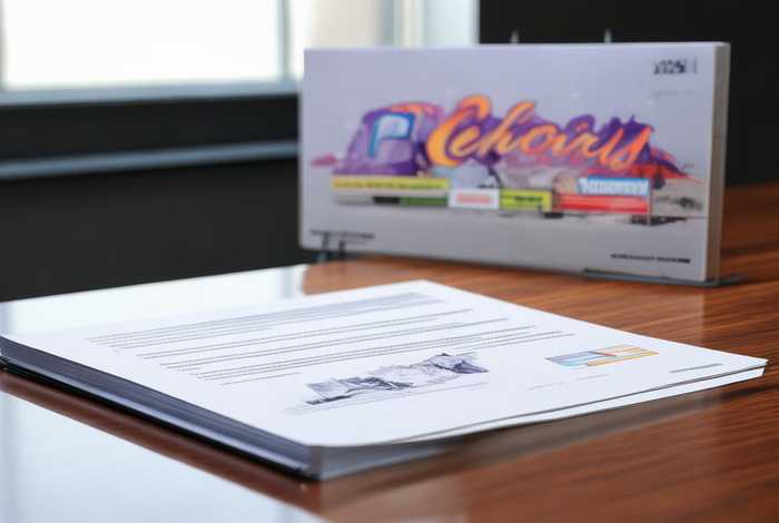 广告制作合同模板 广告牌制作合同模板