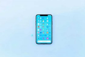 app开发最简单的软件、app开发最简单的软件有哪些