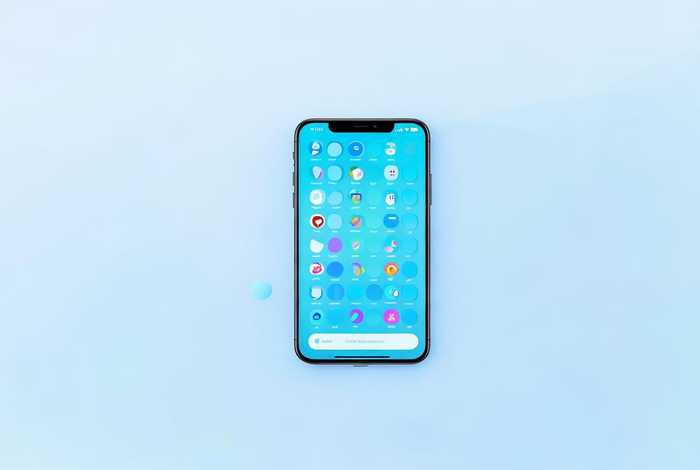 app开发最简单的软件、app开发最简单的软件有哪些