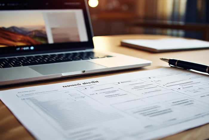 个人网站设计策划书、个人网站设计策划书怎么写