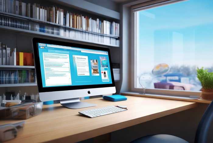 搭建私人网站要备案吗，搭建私人网站要备案吗安全吗