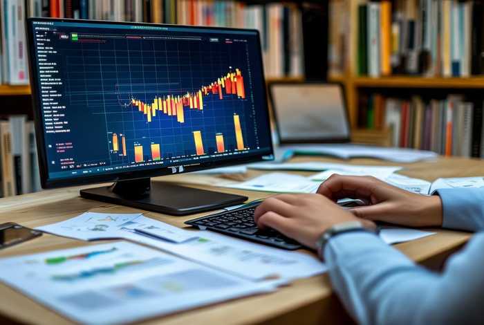 短视频营销模式类论文、短视频营销模式类论文怎么写 短视频营销模式类论文、短视频营销模式类论文怎么写