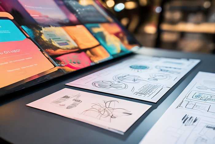 个人网页设计思路，个人网页设计思路有哪些