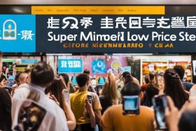 qq超级会员低价网站；qq超级会员低价网站不封号