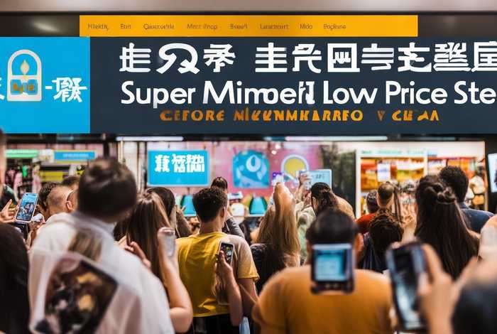 qq超级会员低价网站；qq超级会员低价网站不封号