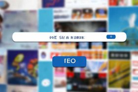 seo短视频网页入口引流网站、seo短视频网页入口引流网站推荐