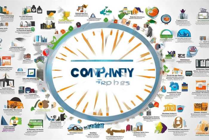 公司内容包括哪些、公司都包括哪些类型
