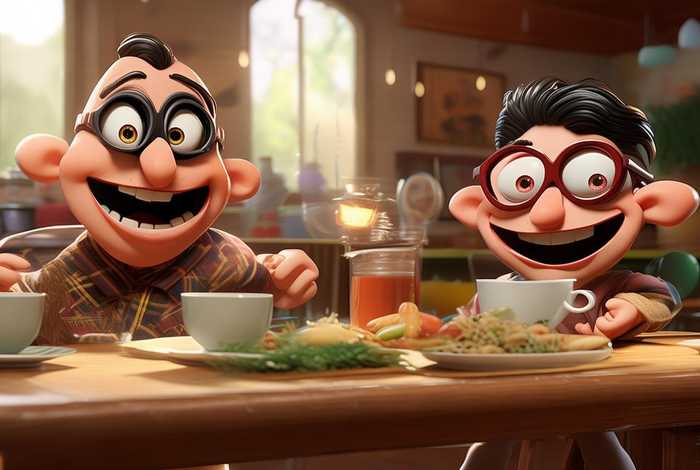 comedy central - comedy central翻译