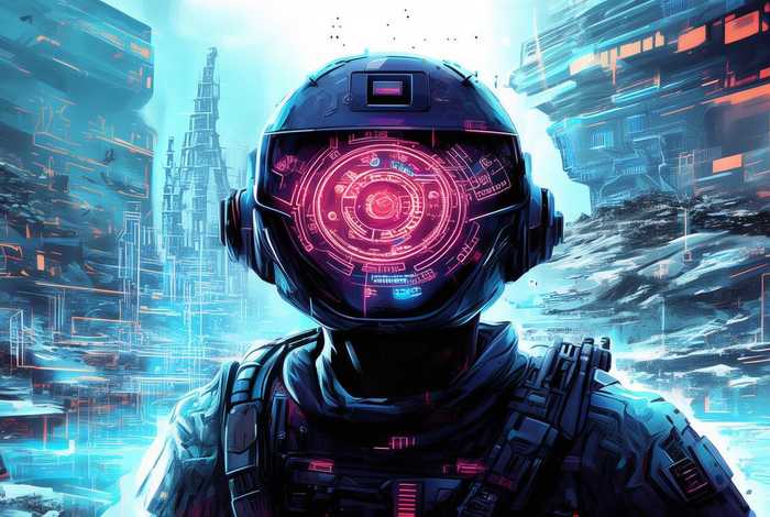 穿越火线代码大全 穿越火线游戏代码大全