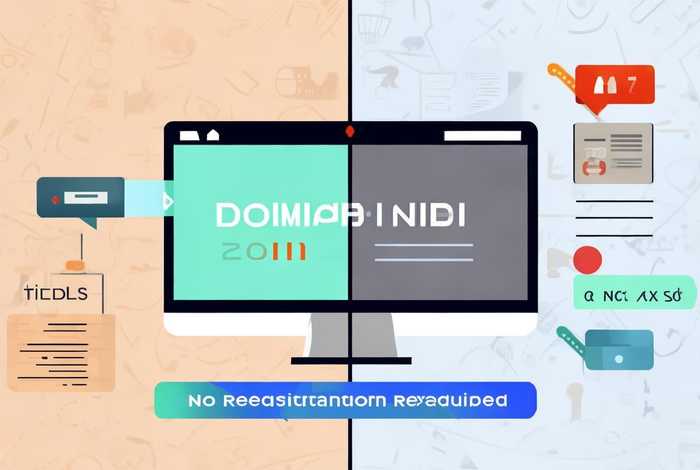 com域名价格需要备案吗，com域名价格需要备案吗知乎