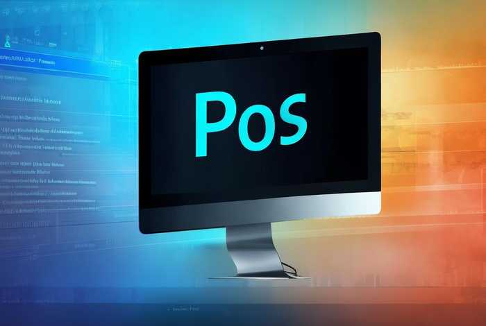 photoshop正版下载（Photoshop正版下载）