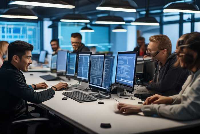 滴滴软件开发工程师月薪、滴滴软件开发工程师月薪怎么样 滴滴软件开发工程师月薪、滴滴软件开发工程师月薪怎么样