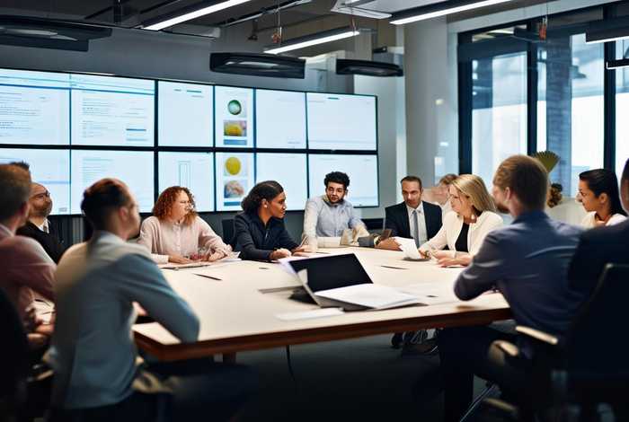 电商平台如何办理食品经营许可证（电商平台 食品经营许可证）