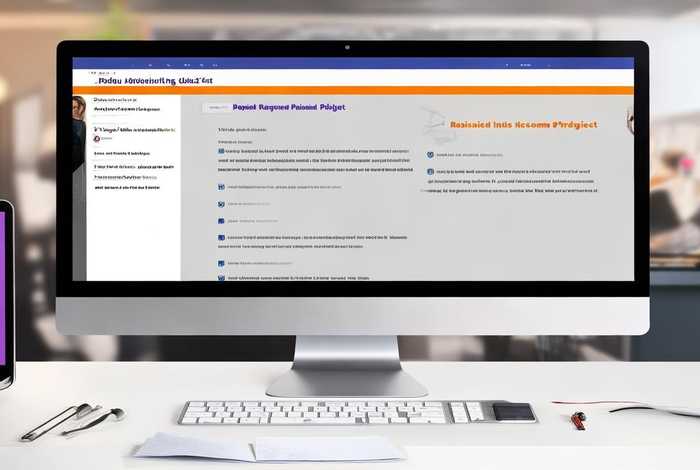 百度广告联盟挂机项目,百度广告联盟挂机项目怎么做 百度广告联盟挂机项目,百度广告联盟挂机项目怎么做