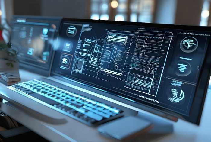 公司官网搭建（公司官网搭建教程）