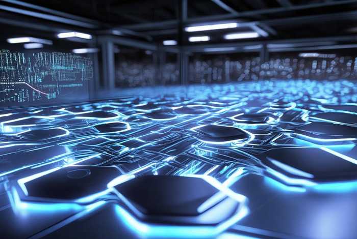 www服务器采用什么架构，www服务器采用什么架构方式