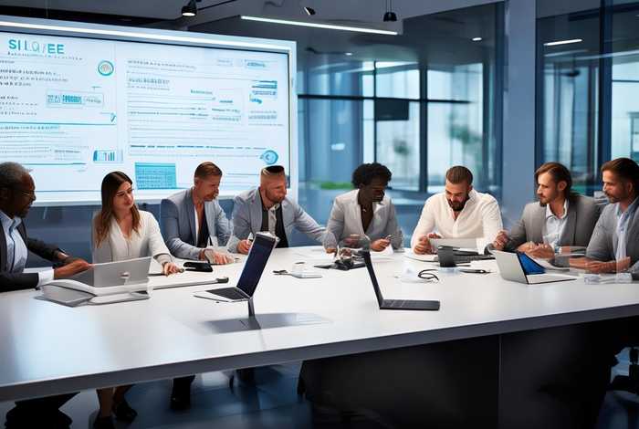 电商网站建设如何做（电商网站建设如何做好工作）