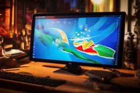 2345网址导航主页设为主页设为默认主页 - 如何将2345网址导航不设为主页