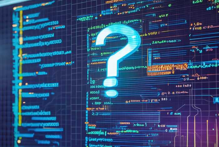 成品网站源码是多少；成品网站源码是多少位