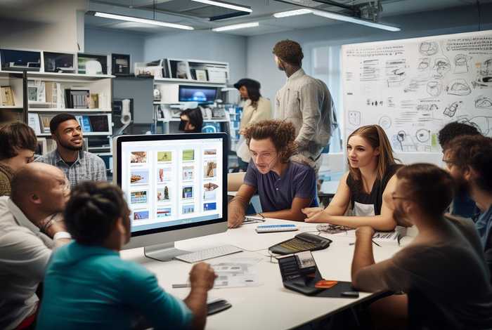 创建一个app要多少钱呢(创建一个app要多少钱呢安全吗) 创建一个app要多少钱呢(创建一个app要多少钱呢安全吗)