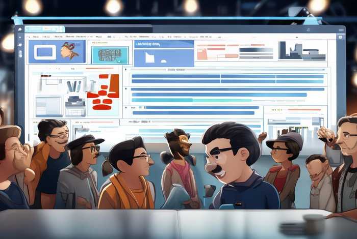 代加工接订单网站（代加工接订单网站是什么）