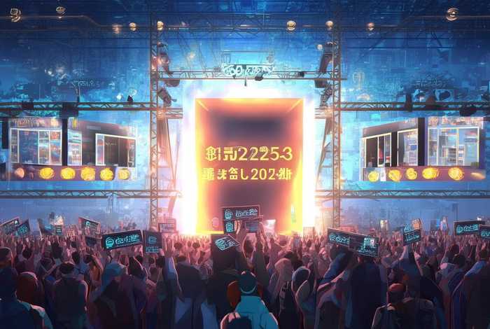 b站2025免费推广入口，b站推广收费