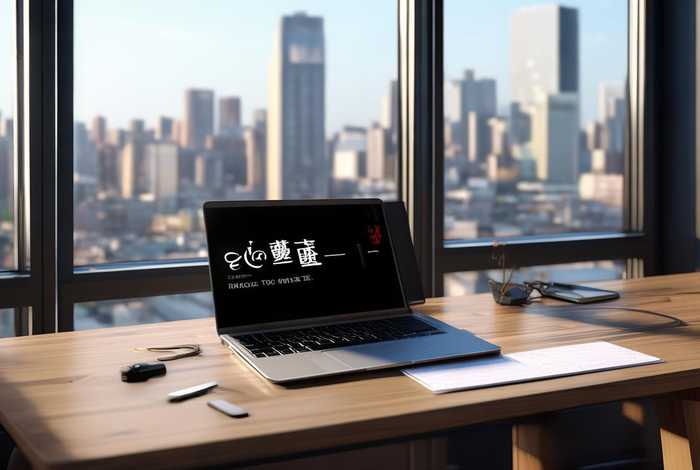 帝国cms整站模板文章下载 帝国cms整站模板文章下载百度云 帝国cms整站模板文章下载 帝国cms整站模板文章下载百度云