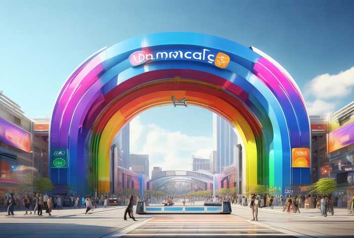 彩虹云商城入口、彩虹云商城入口怎么进 彩虹云商城入口、彩虹云商城入口怎么进