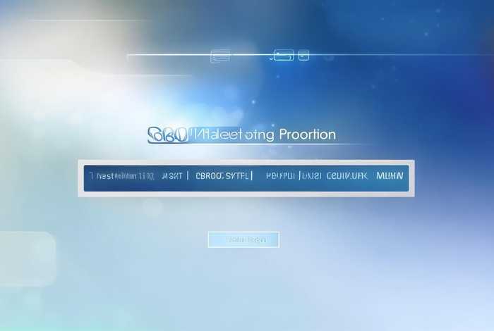 360营销推广登录入口，360营销推广登录入口官网