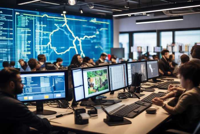 广西网站开发（广西网站开发制作）