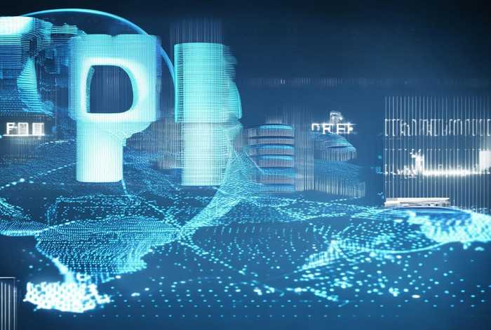 海外网站cdn加速、海外网站cdn加速免费下载