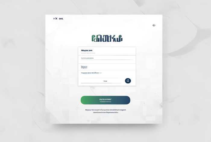 html注册页面样式 html注册页面模板