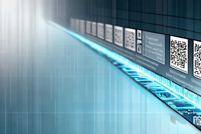 二维码跳转链接历史记录 二维码跳转链接历史记录怎么查