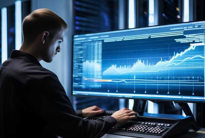 服务器测速命令 服务器测速命令怎么用 服务器测速命令 服务器测速命令怎么用