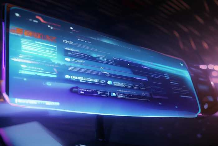 凡科送审平台是啥（凡科送审平台是什么）