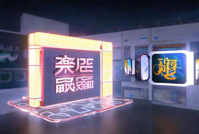 百度推广入口哪里、百度推广入口哪里关闭