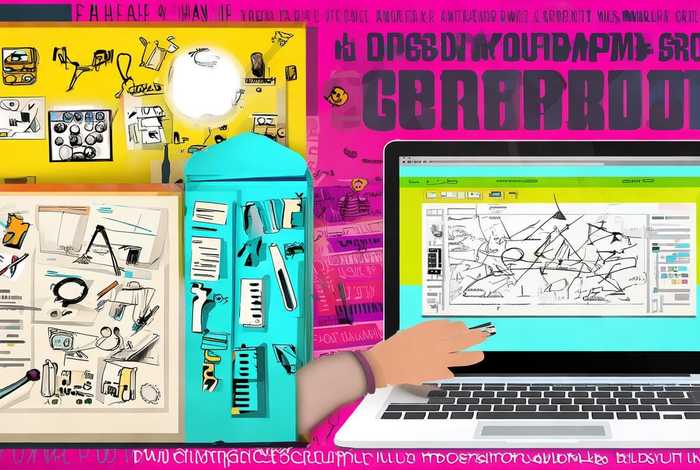 毕业设计免费教程（毕业设计免费教程怎么做）