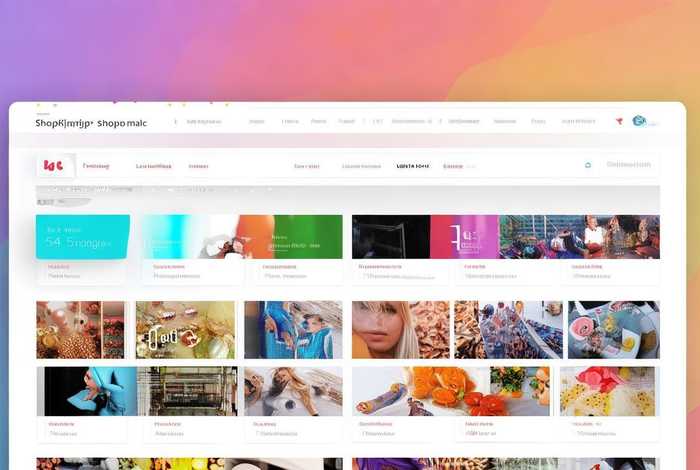 h5购物商城，h5购物商城源码