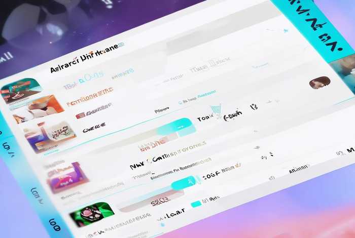 电子请帖制作app排名 - 电子请帖制作app排名怎么弄