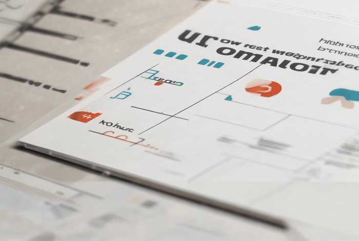 定制网站开发多少钱(定制网站开发多少钱合适) 定制网站开发多少钱(定制网站开发多少钱合适)