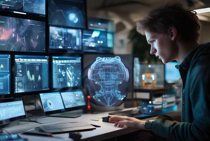 毕业设计ai软件推荐，毕业设计 软件