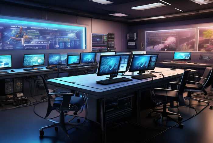 互联网怎么做成局域网玩游戏 - 互联网怎么做成局域网玩游戏的