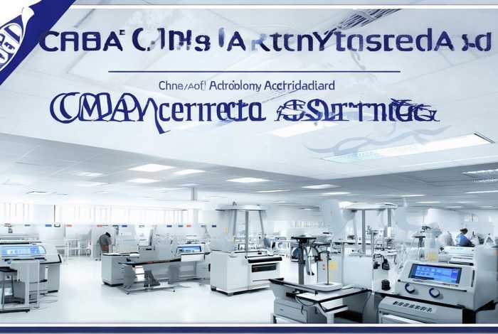 国家认可的检测机构一定要具有cma（具有cma认证机构的检测费用）