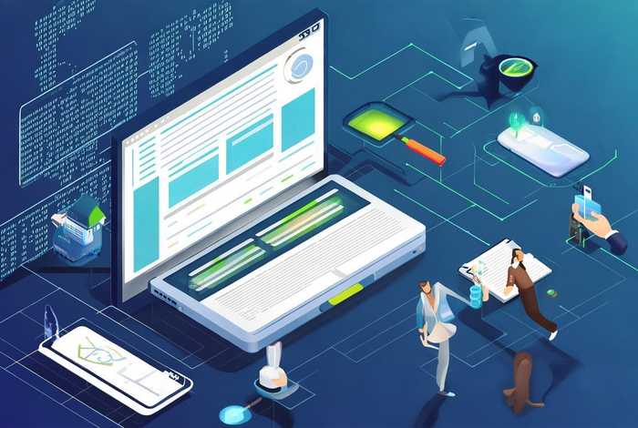 seo网站优化如何做 - 网站seo如何做好优化