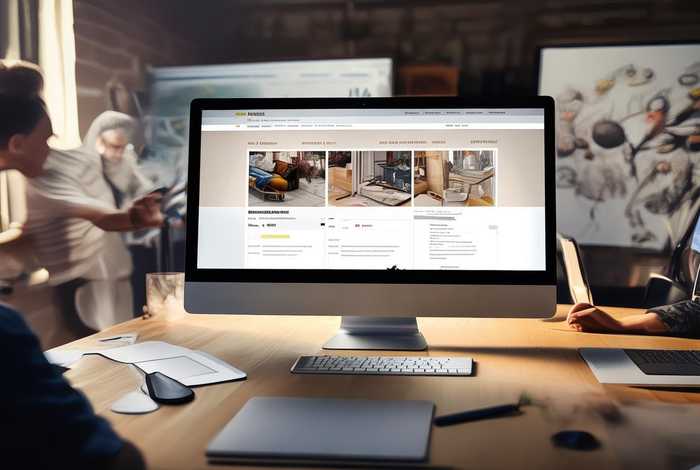 公司网站制作设计；公司网站制作设计流程