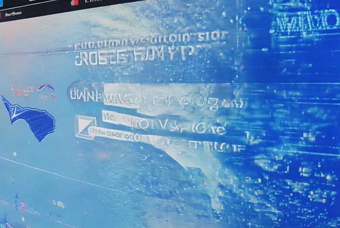 必应站长平台如何添加网站（怎么在必应上添加收藏网页）