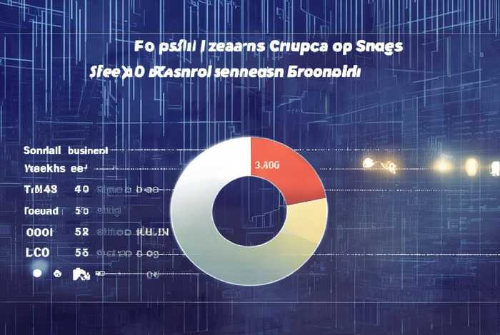 seo推广需要多少钱一个月 seo推广需要多少钱一个月呢