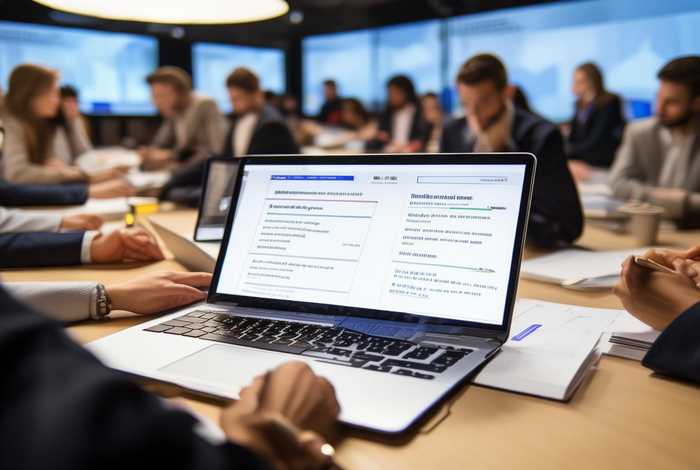 地方网站建设方案怎么写 地方网站建设方案怎么写模板